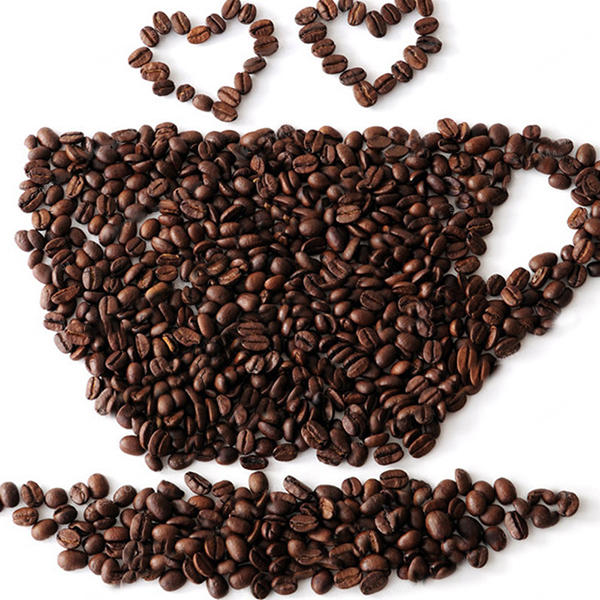☕ Cosa rende Caffè Di Bernardo così speciale?