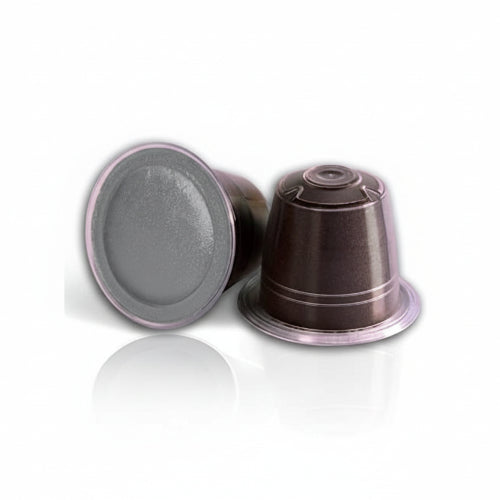 Nespresso compatible