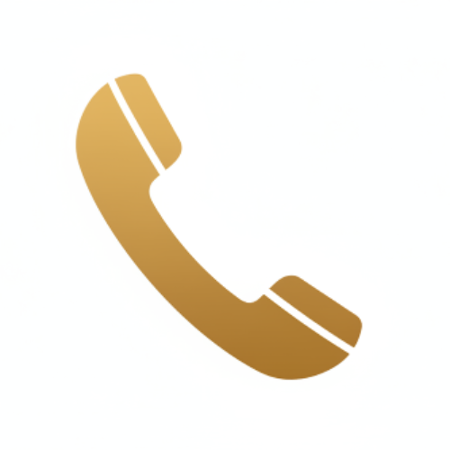 phone icon 9A823C
